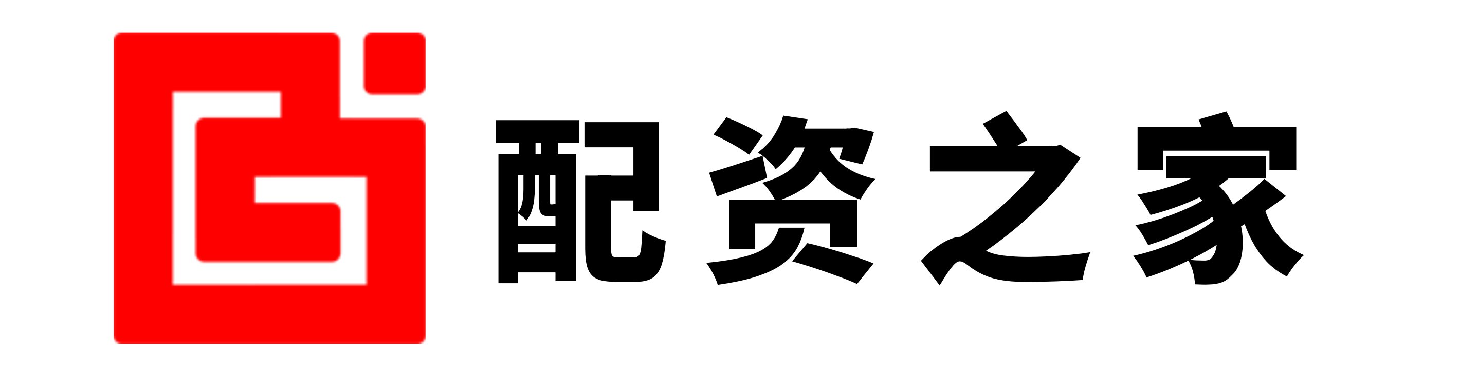 启恒配资