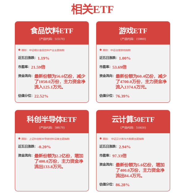配资之家公司 新华锦等在深圳成立机器人公司  注册资本5000万