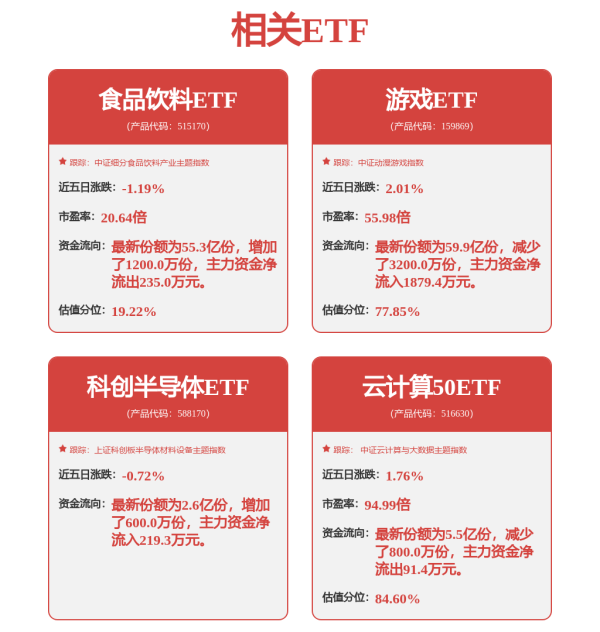 专业配资炒股 天准科技(688003.SH)：人形机器人大脑控制器产品已经得到某头部人形机器人公司的认可